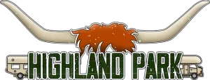 Highland Park
