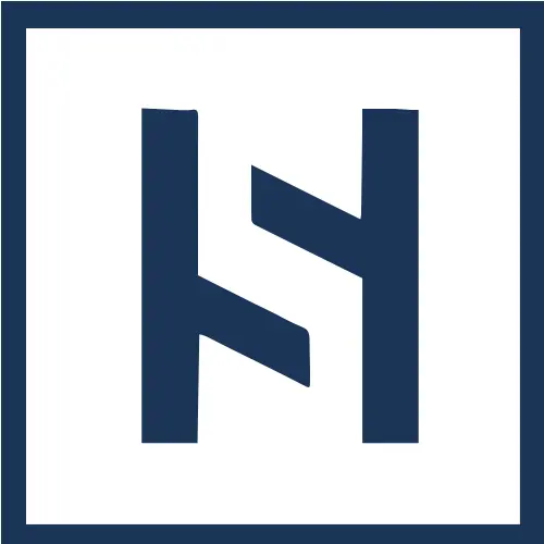 Synaptic Hub